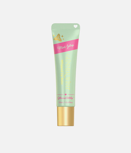 WHIPPED LIP BALM, Organic, Vegan, & Fun Flavored Lip Care for Tweens