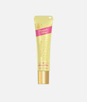 WHIPPED LIP BALM, Organic, Vegan, & Fun Flavored Lip Care for Tweens