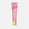 WHIPPED LIP BALM, Organic, Vegan, & Fun Flavored Lip Care for Tweens