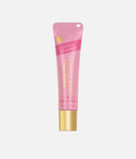 WHIPPED LIP BALM, Organic, Vegan, & Fun Flavored Lip Care for Tweens