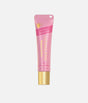 WHIPPED LIP BALM, Organic, Vegan, & Fun Flavored Lip Care for Tweens