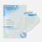 Intense Hydration Mask - BLUE HIGH DIVE FOOT MASK