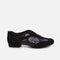 FASHION Dance Practice Shoe, High-Performance Ballroom, Salsa & Latin Trainer
