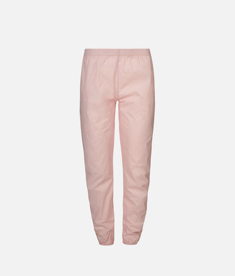 Ballet WARM-UP PANTS in Rose Pink, Professional Dance Warmups