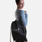 Drawstring Shoe Bag, Ballroom & Latin Dance Shoes Storage - 3900