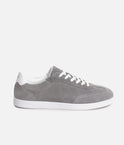SpinPoint Dance Sneaker VIBE, Premium Dance Shoes for Smooth Turns - 227