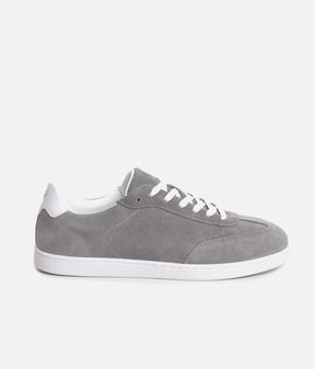 SpinPoint Dance Sneaker VIBE, Premium Dance Shoes for Smooth Turns - 227