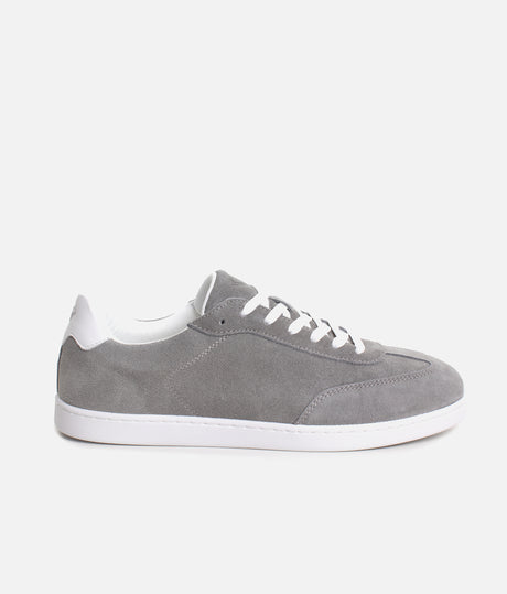 SpinPoint Dance Sneaker VIBE, Premium Dance Shoes for Smooth Turns - 227