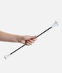 Plain Super Star Baton Thicker 7/16 Inch Shaft