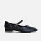 Tap Dance Shoes, Vegan  - TA07