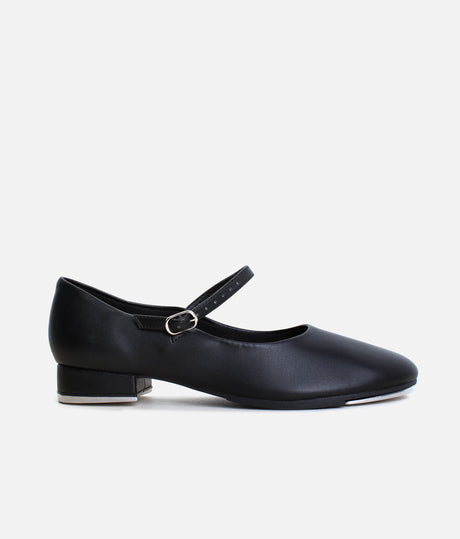 Tap Dance Shoes, Vegan  - TA07