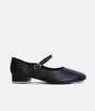 Tap Dance Shoes, Vegan  - TA07