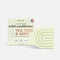 Clarifying Tea Tree & Mint Conditioner Bar