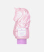 Unicorn Kids Shampoo, Paraben-Free, Cotton Candy Scent 