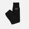 Warm & Stretchy Legwarmers – Studio-to-Street Essential A0201