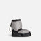 Mini Bootie Keyring - A 0609