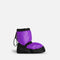 Mini Bootie Keyring - A 0609