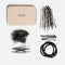 Hair Kit - A 0801