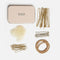 Hair Kit - A 0801