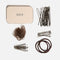 Hair Kit - A 0801