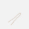 Super Strong Hair Pins - A 0806
