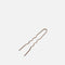 Super Strong Hair Pins - A 0806