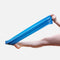 Resistance Band, Strength & Flexibility - 0925