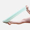 Resistance Band, Strength & Flexibility - 0925