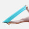 Resistance Band, Strength & Flexibility - 0925