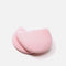 Nylon Toe Pads - A094