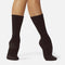 Dance Socks - A 1000