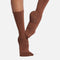 Dance Socks - A 1000