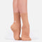 BLOCHSOX Crew Length Dance Socks • Contemporary, Lyrical & Jazz - A1200