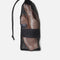 Mesh Pointe Shoe Bag - A 317