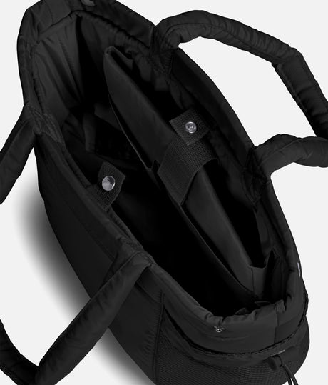 Petite Studio Dance Bag • Compact Tote with Shoe Compartment - A330S