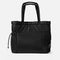 BLOCH Studio Dance Bag, Ballet Tote with Zipped Pointe Shoe Compartment - A330