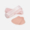 Pointe Shoe Accessory Kit - AC 07