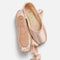 AKOYA LITE Pointe shoes - Flexible Light Shank