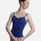 Camisole Dance Leotard, Cotton - RAD Alice