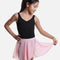 Pull On Skirt - ALYSSA