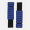 Ankle & Wrist Weights – Strengthen & Refine Movement