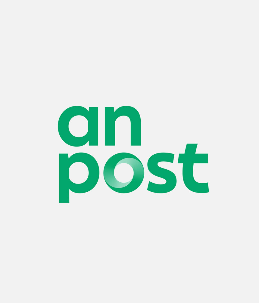 AAA Postage Postal Charge