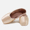 Pointe Shoes - AVA