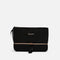 Small Dance Case For Dance Accessories - 0376