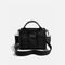 Baby Sloane Tote: Your Everyday Companion, Packed with Functionality