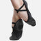 Child's Hybrid Ballet Shoe - BAE 11
