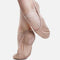 Hybrid Ballet Shoe - BAE 11