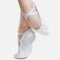 Hybrid Ballet Shoe - BAE 11