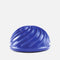Stability Trainer for Dancers & Core Activation Tool - BALLET BALANCER