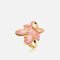 Girls Twinkle Toes Ring, Ballet Shoes - Ring on the Fun